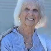 Golen Family Obituaries