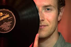 It's an antidote to streaming culture'