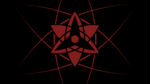Wallpapers in ultra hd 4k 3840x2160, 1920x1080 high definition resolutions. Itachi Wallpaper With Sharingan Hd Wallpaper Uchiha Itachi Uchiha Clan Naruto Anime Mangekyou Sharingan Wallpaper Flare Sharingan Live Wallpaper Vg Full Hd Gerkacahaja