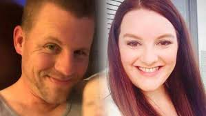 Picture-perfect' couple ODs in child's hospital room; friends stunned