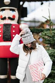 Day 12: Jilly's 12 Days Of Christmas