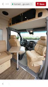 Pin By Aleksej Popovich On Campingbus Ausbau Van Conversion Interior Mercedes Sprinter Camper Sprinter Motorhome