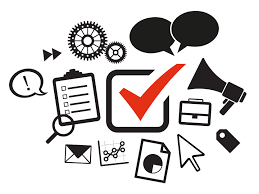 From search and discovery through consideration and on to conversion. What Is Content Marketing And Why Is It Important Amplify Media Marketing