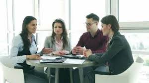The senior accountant is responsible for applying accepted accounting principles and procedures to analyze financial information, prepare accurate and timely financial reports and statements and ensure appropriate accounting control. Scotiabank Senior Financial Advisor Reviews Glassdoor