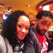 Jacoby Rogers's Instagram, Twitter & Facebook