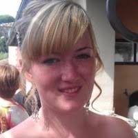 10+ "Abigail Billington" profiles