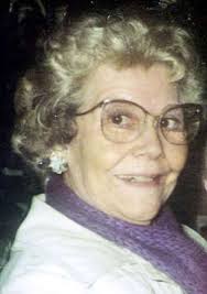 S.F. killer admits to 4 more slayings