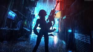 Right now we have 76+ background pictures, but the number of images is growing, so add the webpage to bookmarks and check it later! Sword Art Online Sinon 4k Best Of Wallpapers For Andriod And Ios