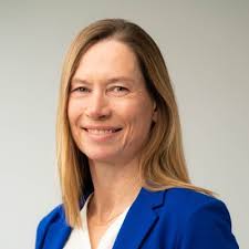 Core facilities are so important for our research.