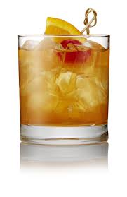 Ausgewählte bioweine und biospirituosen aus europa und übersee Amaretto Sour Amaretto Sour Cocktails On Demand Bartesian