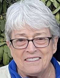 Obituary information for Janie Paxton Henderson