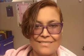 Fundraiser for Diamond Endless by Lisa Panek : HEATHER'S MEDICAL & LIFE  EXPENSES