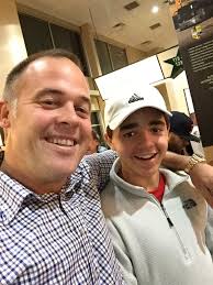 Jonathan Landreth (@LandrethJS)