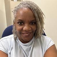 80+ "Sharee" profiles