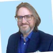 4 years. 4 years ago I joined a tiny 20 person startup that I absolutely  thought was a scam. I was scared to return to the office due to Covid and  knew