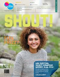 Based on the novel of the same name by suri ryana, the story is. Shout Q2 2017 English Bm By Communications Multimedia Consumer Forum Of Malaysia Cfm Issuu