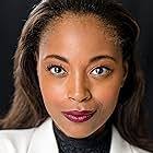 Leverage: Redemption" The Unwellness Job (TV Episode 2021)