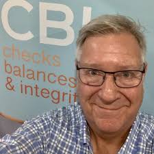 After 5 wonderful years at NSW Treasury I'm very excited to have started as  the CFO of Service NSW today. Already clear to me that I've joined another  amazing organisation with a