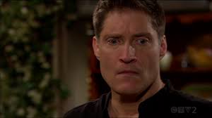 B&B recap: Bill Asks if She Still Loves Him, and Deacon Visits Sheila to  Apologize