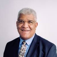 300+ perfiles de «Pat Nicolas»