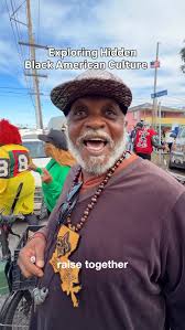 Don't forget to add Roots 101 African American Museum to your list of  places to visit when you come Louisville, KY • • • #louisvilleky  #roots101aam #history