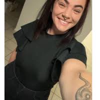 My Dear Fellow Single Parents.