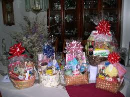 Pamelas 052 Wine Gifts Diy Baskets Business Diy Wine Gift Baskets