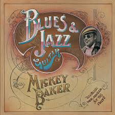 Baby Please Don T Go Song By Mickey Baker Spotify