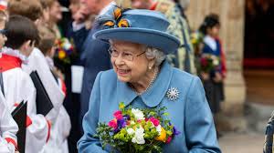 Image captionqueen elizabeth ii with prime minister edward heath (second right) and american an exotic range of live animals has been given to the queen as gifts over the years, including a canary from germany, jaguars and sloths from brazil, two black beavers from canada, two young giant. Young Queen Elizabeth Ii In Armed Service Photos Revealed For Ve Day Sheknows