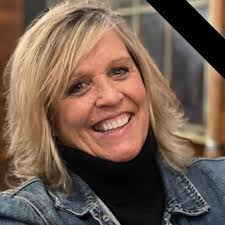 BIG congrats to Robin tonight! She is going home with $80,000 from Big  Money Bingo! 💰💰 From all of us at The Local 701, congrats Robin!!