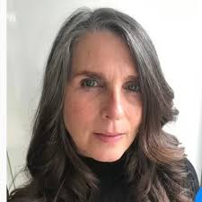 anna harvey (@museno1)