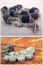 The Best Way To Photograph Jewelry Accessoriesjewelry Fabric Jewelry Handmade Jewelry Fiber Jewelry