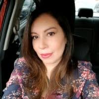 30+ perfiles de «Edna Molina»