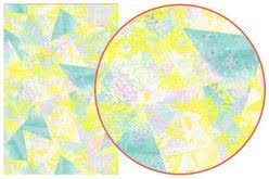 Decopatch N 748 Set De 3 Feuilles Papier Decopatch 10doigts Fr Decopatch Papier Feuille Lion, girafe, flamand rose, éléphant, chients et chats.sans oublier notre petite salamandre préférée ! pinterest