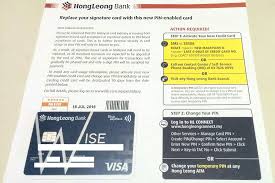 Hong leong bank credit card bin list. Hong Leong Bank Wise Credit Card V8