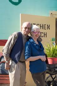 new orleans' kitchen witch cookbooks is