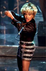 Maybe you would like to learn more about one of these? Tina Turner Va Implini 78 De Ani Cum AratÄ Acum Èi Ce Face De Cand S A Retras De Pe ScenÄ