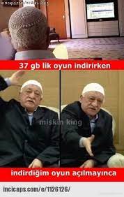 Haberin kanalı | görüntülü i̇hbar hattı: Sosyal Medyayi Sallayan Caps Ler