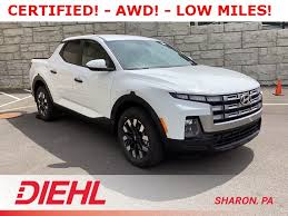 Image result for Atlas White 2025 Santa Cruz