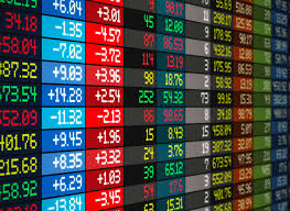 Analyst Price Target Update On Alphatec Holdings Inc Nasdaq Atec Online Stock Trading Stock Market Stock Trading Strategies