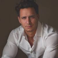 200+ "Vetere" profiles