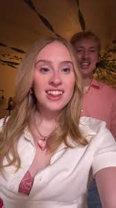 Sharpary Ryan Hakukuma