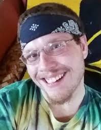 Obituary for Alan M. Lipscomb