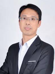 New batch of outstanding scholars joins UM