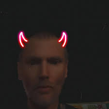 Nicholaus John Kerby