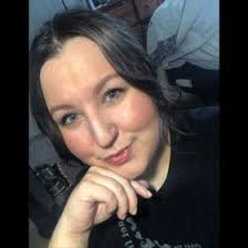 amber cram (AmberCram88)