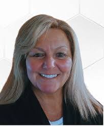 Jodi Dion's Instagram, Twitter & Facebook