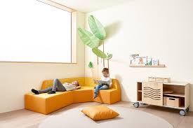 Max 3ds fbx obj sale. Flexible Seating Ideas Gallery Versatile Classroom Or Library Seating