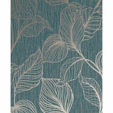 ✓ free for commercial use ✓ high quality images. Leaf Wallpaper Leaf Print Wallpaper All Wallpaper Wilko Com