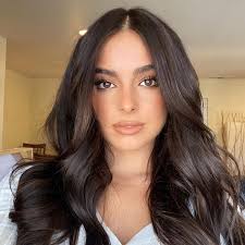 Ini Addison Rae, Gadis Cantik Bintang TikTok Termahal, Raih Rp 73 M Setahun